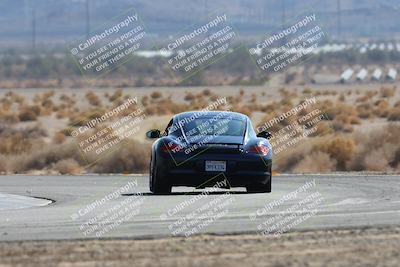 media/Jan-25-2025-SCCA SD (Sat) [[918ace9a21]]/2-Intermediate/Session 3 (Turn 7)/